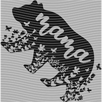 Mother's Day-MM 4061